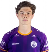 Gabriel Buquera