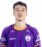 Guilherme Assis