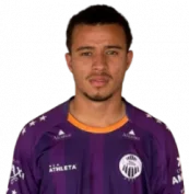 Jhonata Italo