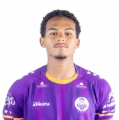 João Firmino