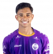 João Vitor