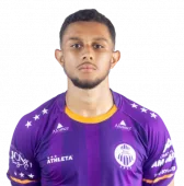 Kauã Lacerda