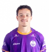 Matheus Otavio