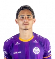 Miguel Dias