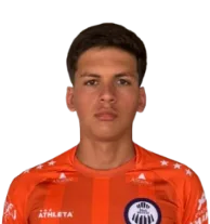Murilo Gabriel