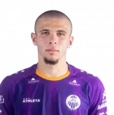 Murilo Galhardo