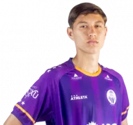 Raul Rocha