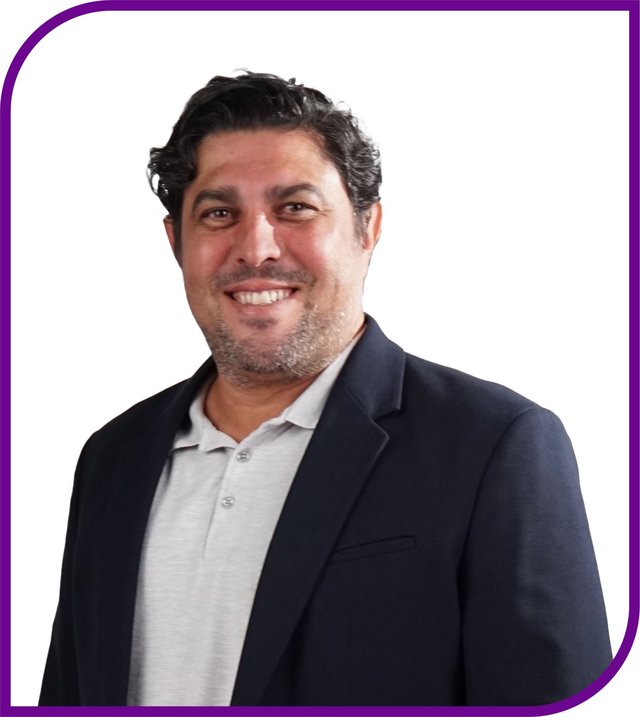 André Pinto