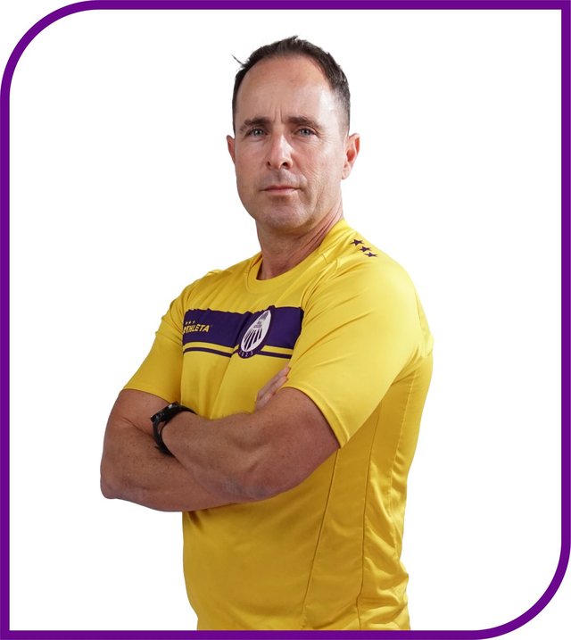 Rodrigo Pignataro