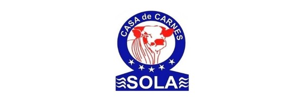 Casa de Carnes Sola