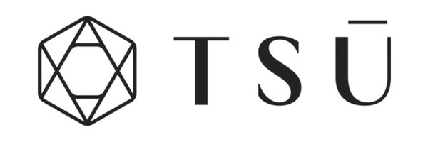 Clínica TSU