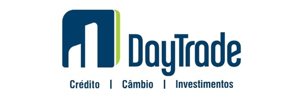 DayTrade