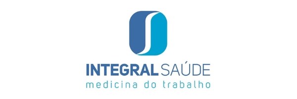 Integral Saúde