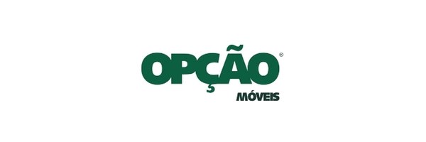Opção Móveis