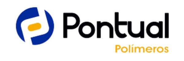 Pontual Polímeros