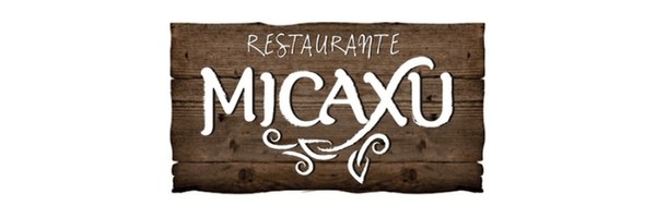Restaurante Micaxu