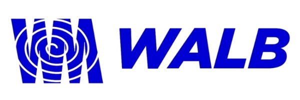 Walb Molas e Artefatos de Arames
